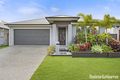 Property photo of 17 Bourke Street Burpengary East QLD 4505