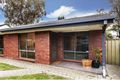 Property photo of 3/18 Sixth Avenue Ascot Park SA 5043