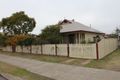 Property photo of 69 Liverpool Street Scone NSW 2337