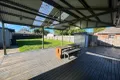 Property photo of 12 Neville Street Traralgon VIC 3844