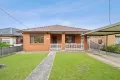 Property photo of 22 Robert Street Belmore NSW 2192