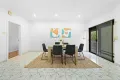 Property photo of 22 Robert Street Belmore NSW 2192