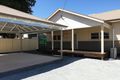 Property photo of 177 Piccadilly Street Piccadilly WA 6430