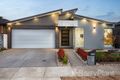 Property photo of 56 Campaspe Way Point Cook VIC 3030