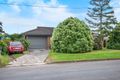 Property photo of 4 Regency Drive Mount Clear VIC 3350