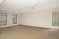 Property photo of 3 Cadbury Street Carseldine QLD 4034