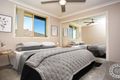 Property photo of 1A/8 Raschke Street Cambridge Park NSW 2747