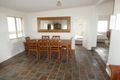 Property photo of 210 Port Curtis Road Norval VIC 3377