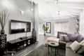 Property photo of 10/31 Durham Road Kilsyth VIC 3137