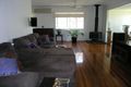 Property photo of 71 Nash Street Sandgate QLD 4017