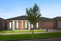 Property photo of 4 Pimlico Place Werribee VIC 3030