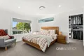 Property photo of 33 Kapooka Avenue Dapto NSW 2530