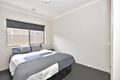 Property photo of 31 Aspect Drive Huntly VIC 3551