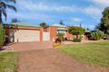 Property photo of 2 Wanera Way Mildura VIC 3500