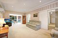 Property photo of 66 Austin Boulevard Picnic Point NSW 2213