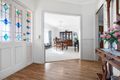 Property photo of 2 Wanera Way Mildura VIC 3500