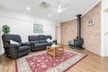 Property photo of 2 Wanera Way Mildura VIC 3500