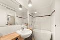 Property photo of 5/17 Dorset Street Ashgrove QLD 4060