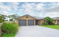 Property photo of 42 Lacebark Grove Worrigee NSW 2540