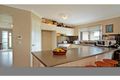 Property photo of 42 Lacebark Grove Worrigee NSW 2540