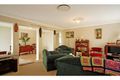 Property photo of 42 Lacebark Grove Worrigee NSW 2540