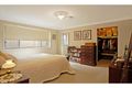 Property photo of 42 Lacebark Grove Worrigee NSW 2540