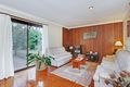 Property photo of 3 New Farm Road West Pennant Hills NSW 2125