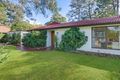 Property photo of 3 New Farm Road West Pennant Hills NSW 2125