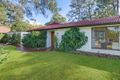 Property photo of 3 New Farm Road West Pennant Hills NSW 2125