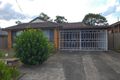 Property photo of 10 Irene Parade Noraville NSW 2263