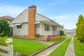 Property photo of 1 White Street East Gosford NSW 2250