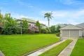 Property photo of 1 White Street East Gosford NSW 2250