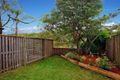 Property photo of 4/17-19 Busaco Road Marsfield NSW 2122