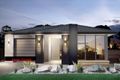 Property photo of 28 Caspian Circuit Point Cook VIC 3030