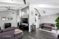 Property photo of 10/31 Durham Road Kilsyth VIC 3137