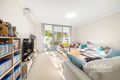 Property photo of 54/1 Meryll Avenue Baulkham Hills NSW 2153