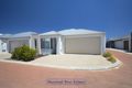 Property photo of 3/14 Wallangarra Road Carramar WA 6031