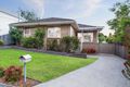 Property photo of 38 North Valley Road Highton VIC 3216