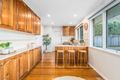 Property photo of 38 North Valley Road Highton VIC 3216