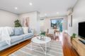 Property photo of 38 North Valley Road Highton VIC 3216