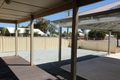 Property photo of 177 Piccadilly Street Piccadilly WA 6430