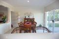 Property photo of 10 Eungella Way Buderim QLD 4556