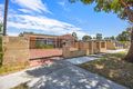 Property photo of 8A Crosbie Crescent Middle Swan WA 6056