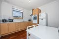 Property photo of 8A Crosbie Crescent Middle Swan WA 6056