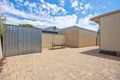Property photo of 8A Crosbie Crescent Middle Swan WA 6056