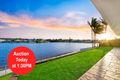 Property photo of 68 Auk Avenue Burleigh Waters QLD 4220