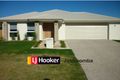 Property photo of 19 Birdwing Crescent Flagstone QLD 4280