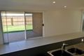 Property photo of 19 Birdwing Crescent Flagstone QLD 4280