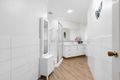 Property photo of 2 Wanera Way Mildura VIC 3500