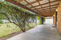 Property photo of 29 Pinaroo Drive Glenfield Park NSW 2650